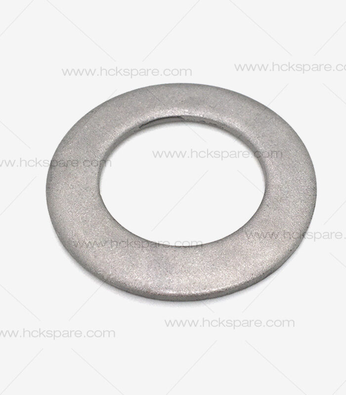 GSH11E Supporting Disc