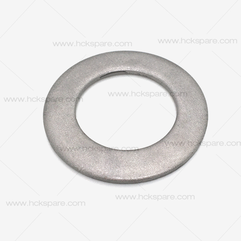 GSH11E Supporting Disc