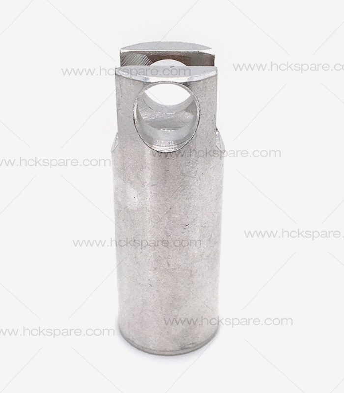 GBH2-20 Piston