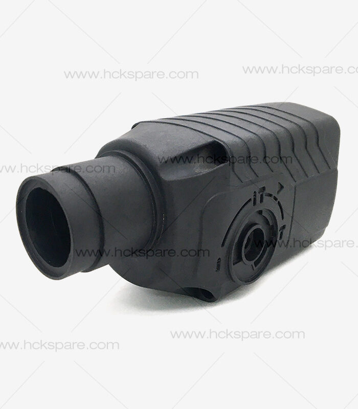 GBH2-24 Motor Housing