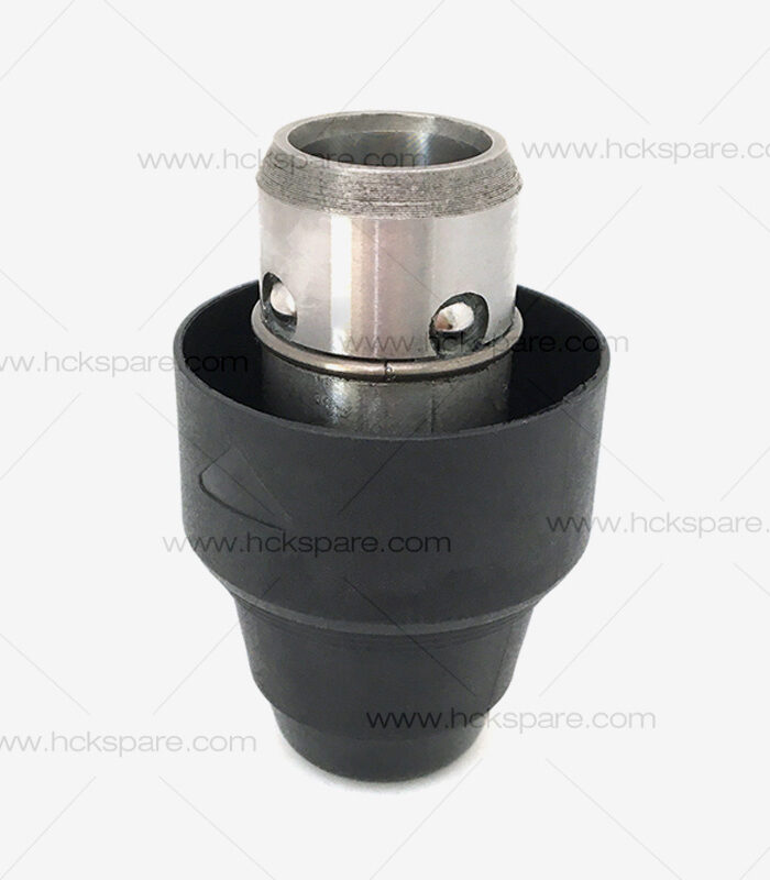GBH2-26DRE Drill Chuck