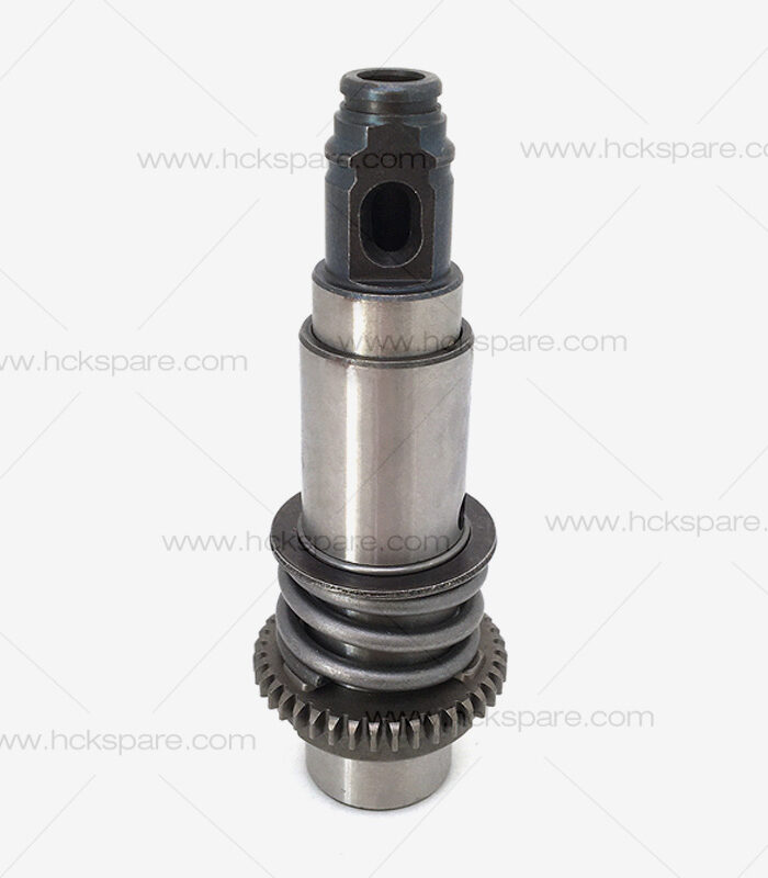 GBH2-26DRE Tool Holder
