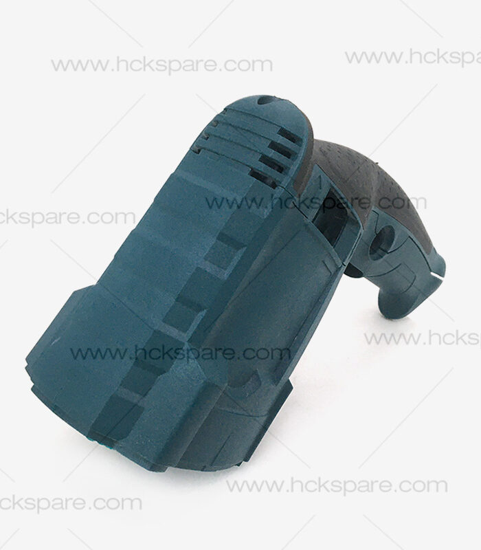 GBH2-28 Motor Housing