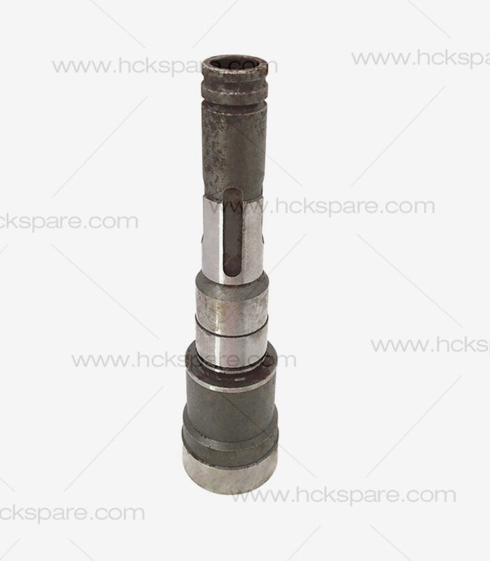 TE70 Tool Holder