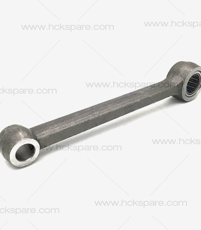 PH65A Rod
