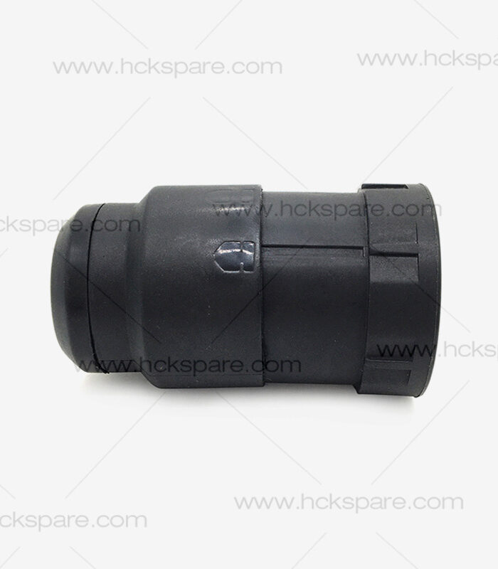HR2450 Drill Chuck