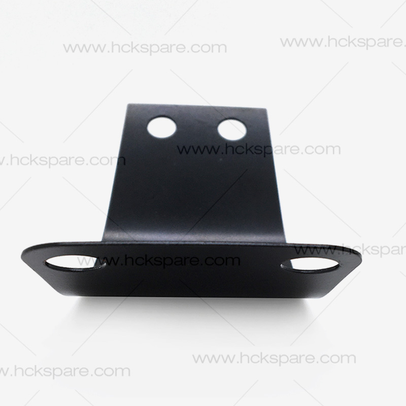 HM0810 Handle Gasket