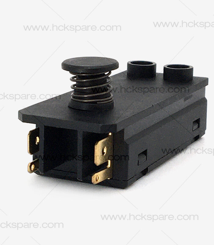 GBH11DE Switch