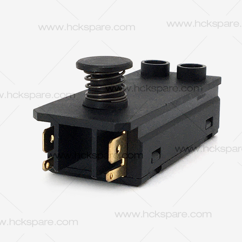 GBH11DE Switch