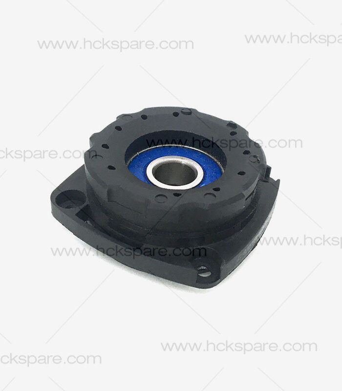 GWS8-115 Bearing