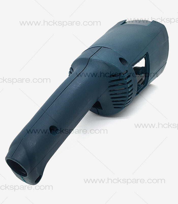 GWS20-180 Motor Housing