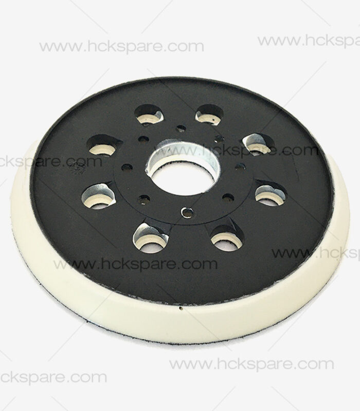GEX125-1AE Pad