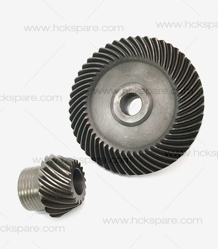 1331 Gear