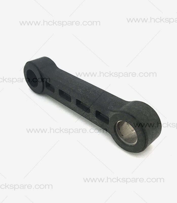 HM1203 Connect Rod