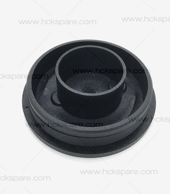 HM1304 Oil Cap