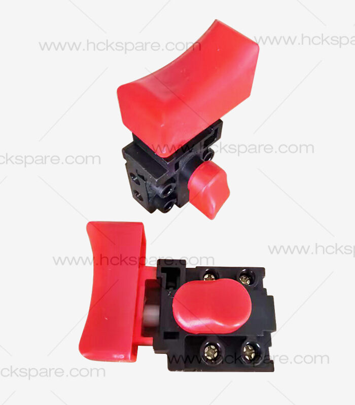 HCK-S001 Switch