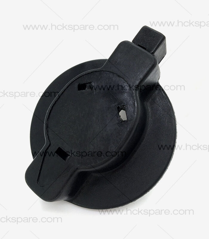 HR5001C Adjusting Button