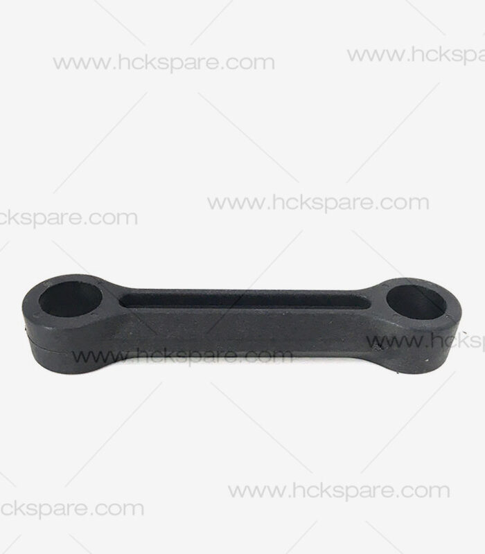 HR5201C Connect Rod