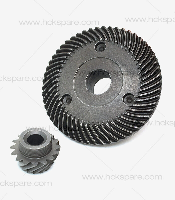 GA7020 Gear