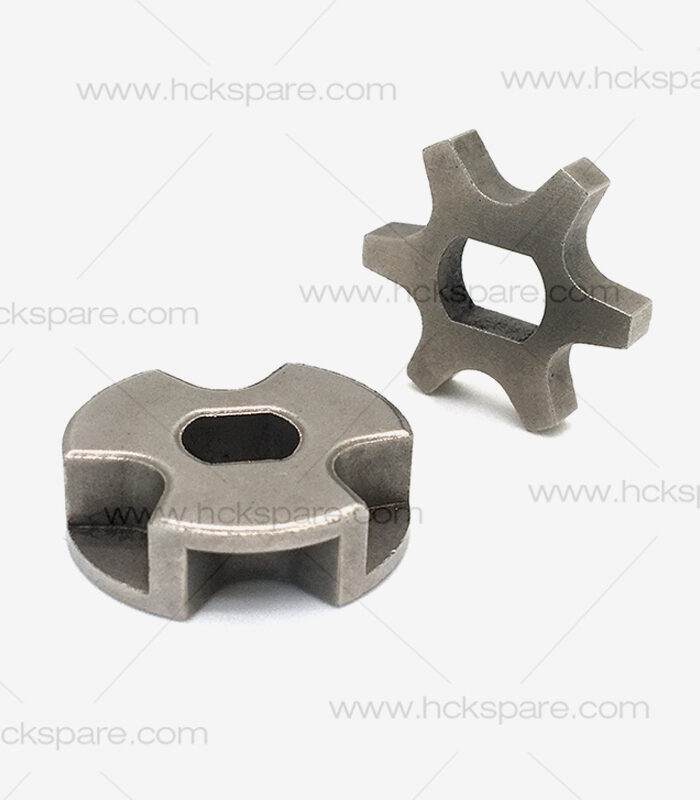 5016 Chainsaw Sprocket