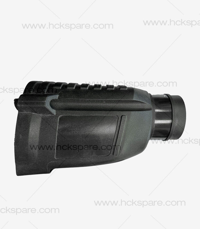 GBH2-26 Motor Housing
