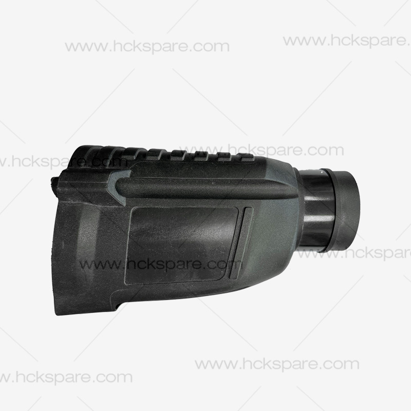 GBH2-26 Motor Housing
