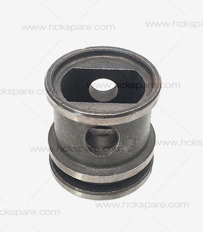 HM0810 Piston