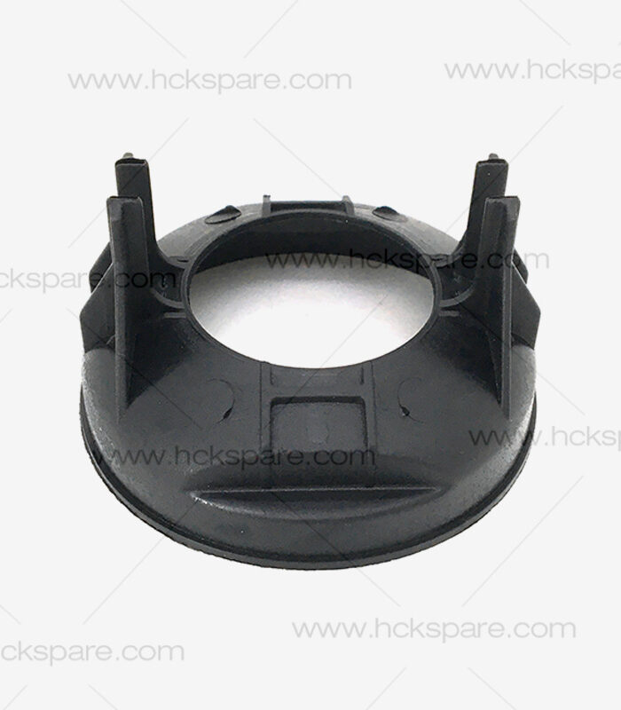 GWS6-100 Air-Deflector Ring
