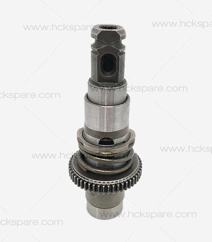 HR2470 Tool Holder