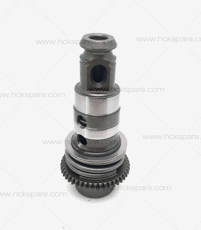 GBH2-20 Tool Holder