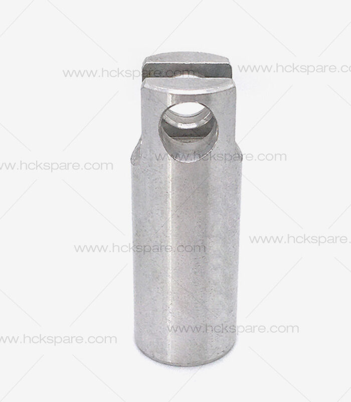 GBH2-24DSR Piston