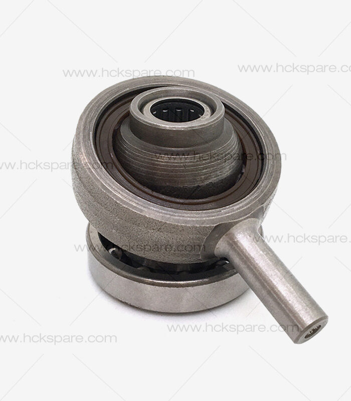 GBH2-26DRE Wobble Bearing