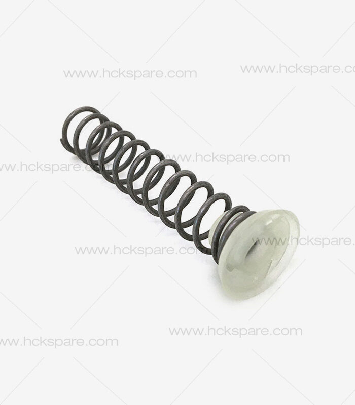 GBH2-26DRE Compression Spring