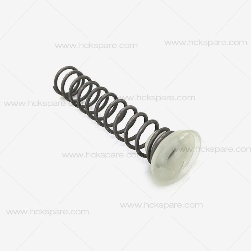 GBH2-26DRE Compression Spring