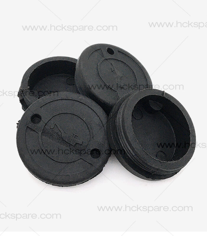 03-26 Oil Cap