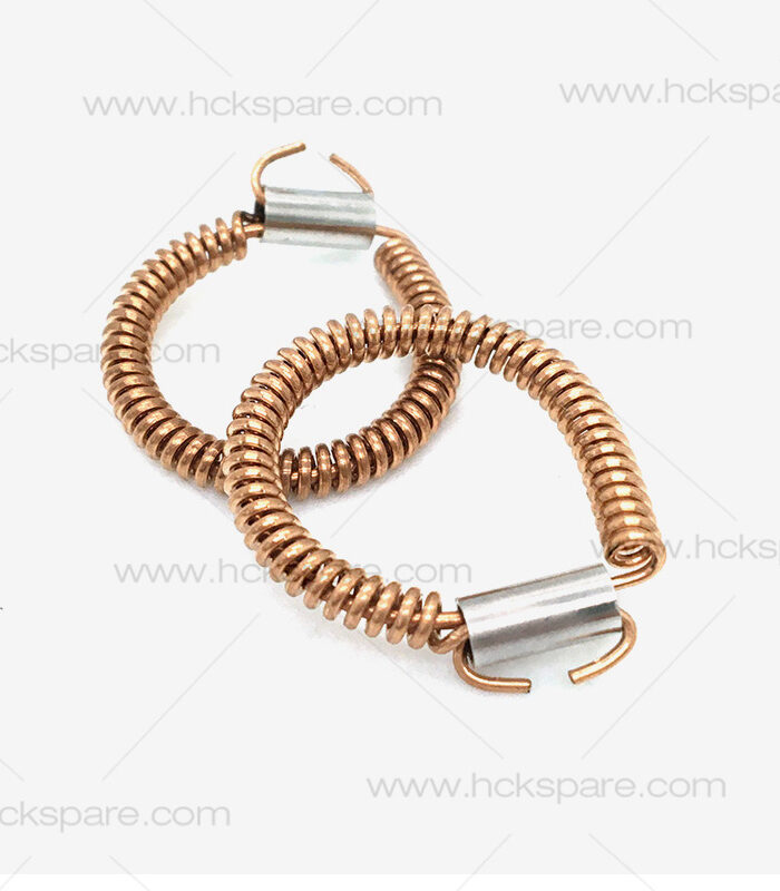 PH65A Stator Spring