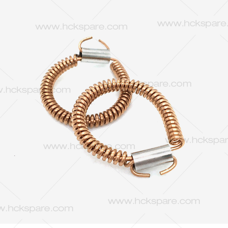 PH65A Stator Spring