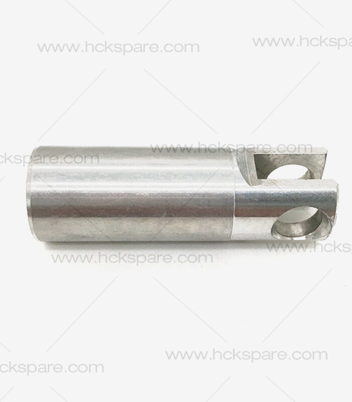 HR2450 Piston Cylinder