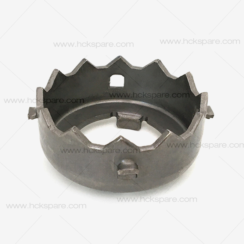 GSH11E Retaining Snap Ring