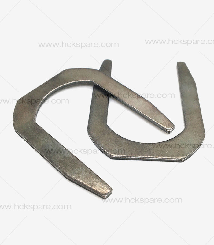 GBH2-24DS Holding Plate U