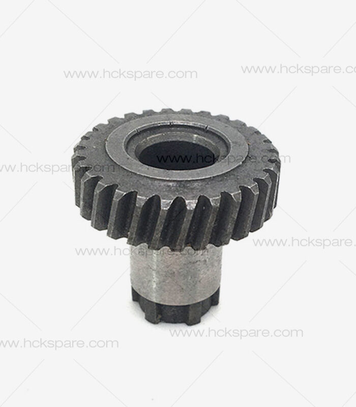 GBH2-26 Gear