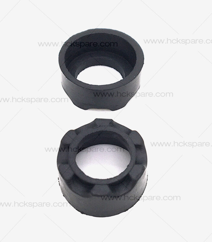 GBH2-26DRE Rubber Bushing