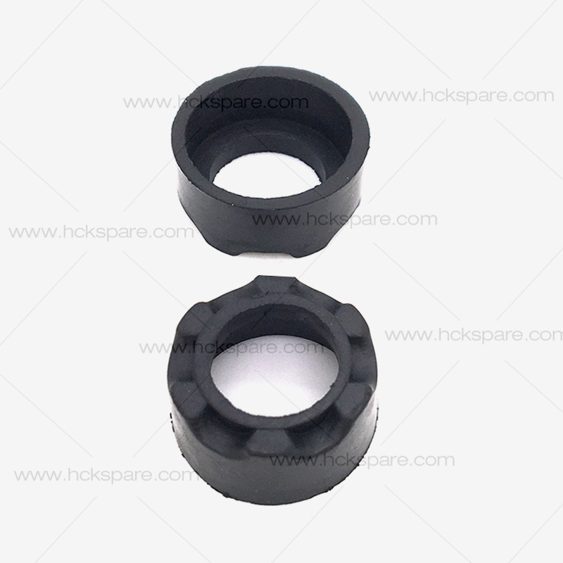 GBH2-26DRE Rubber Bushing