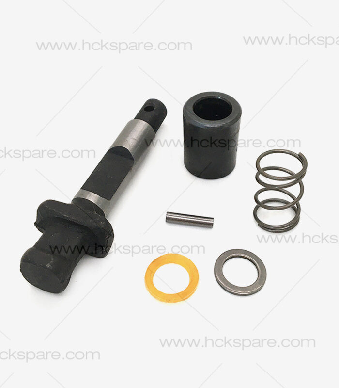 PH65A Stop Lever Set