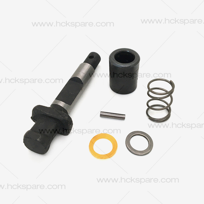 PH65A Stop Lever Set