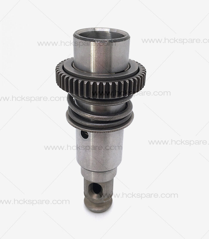 GBH2-24DS Tool Holder