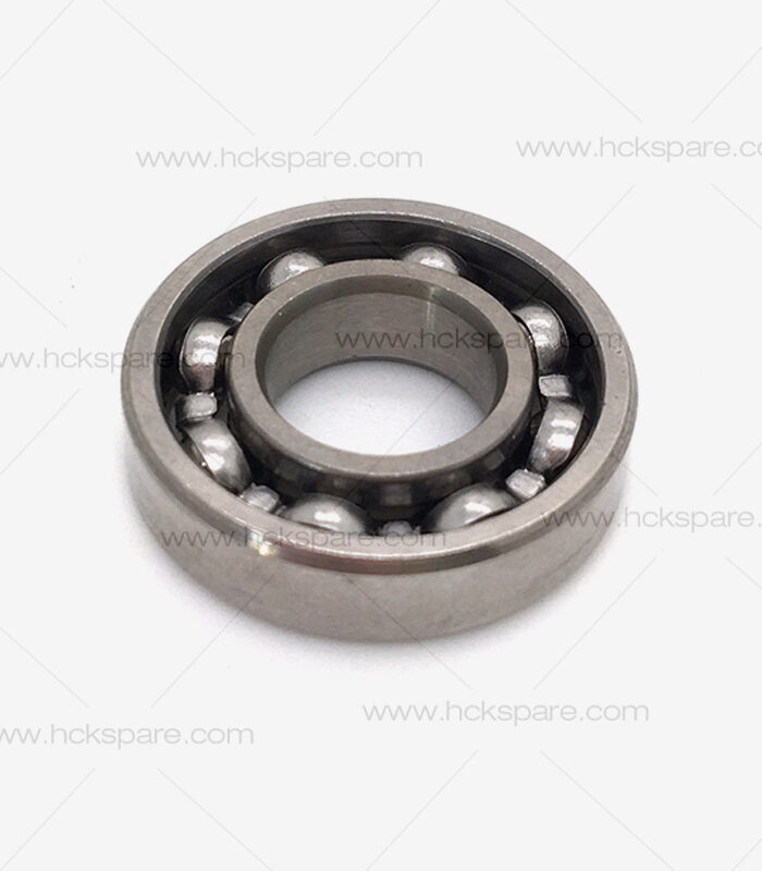 GBH2-26DRE Shaft Bearing