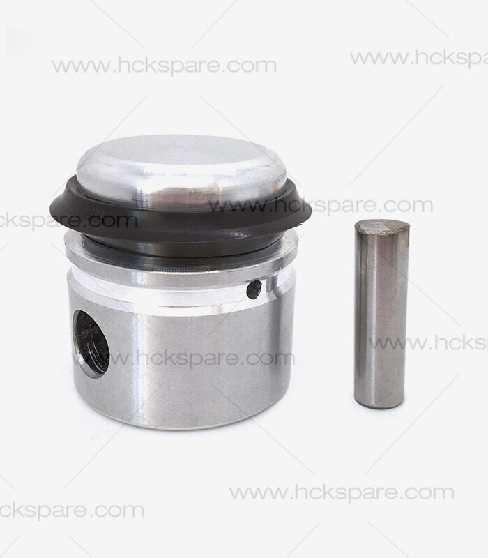 PH65A Piston