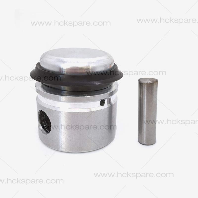 PH65A Piston