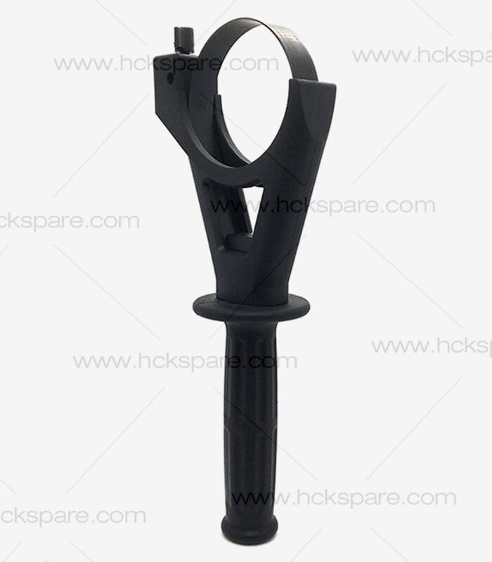 GBH11DE Auxiliary Handle